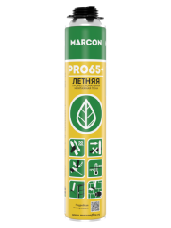 MARCON PRO 65+